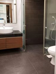 Parc Rosewood (D25), Condominium #591997131